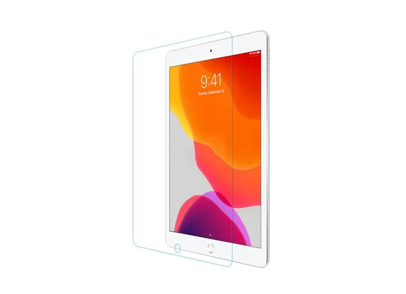 NILLKIN H+ SERIES TEMPERED GLASS - IPAD 10.2" (2018-2020)