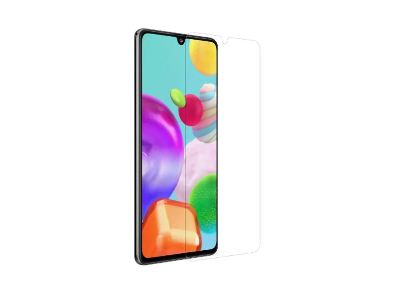 NILLKIN H SERIES TEMPERED GLASS - SAMSUNG A41