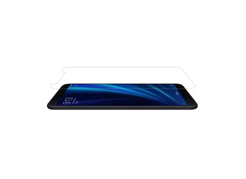 Nillkin Glass Screen Protector H Series for Xiaomi Mi 6X/A2