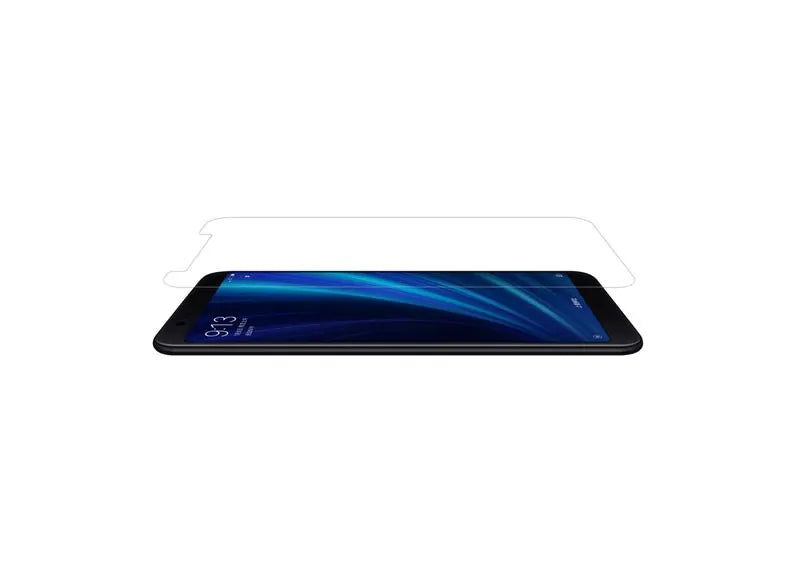 Nillkin Glass Screen Protector H Series for Xiaomi Mi 6X/A2