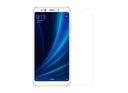 Nillkin Glass Screen Protector H Series for Xiaomi Mi 6X/A2