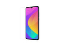 Nillkin Glass Screen Protector H Series for Xiaomi Mi A3