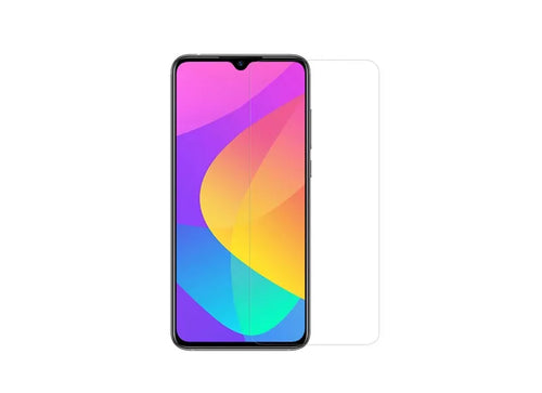 Nillkin Glass Screen Protector H Series for Xiaomi Mi A3