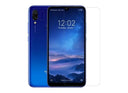Nillkin Glass Screen Protector H Series for Xiaomi Redmi 7