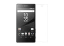 NILLKIN H+ SERIES TEMPERED GLASS - SONY XPERIA Z5 COMPACT