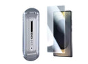 Nillkin Glass Screen Protector H+Pro for Samsung Galaxy S25 Ultra