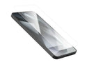 Nillkin Glass Screen Protector H+Pro for Samsung Galaxy S25