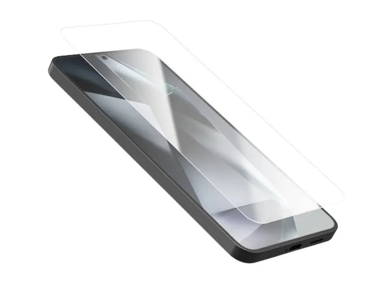NILLKIN H+PRO SAMSUNG S25 SCREEN PROTECTION
