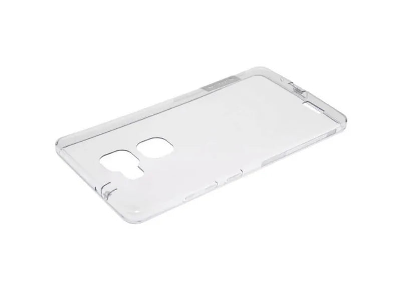 NILLKIN NATURE SERIES CASE HUAWEI ASCEND MATE 7 - CLEAR