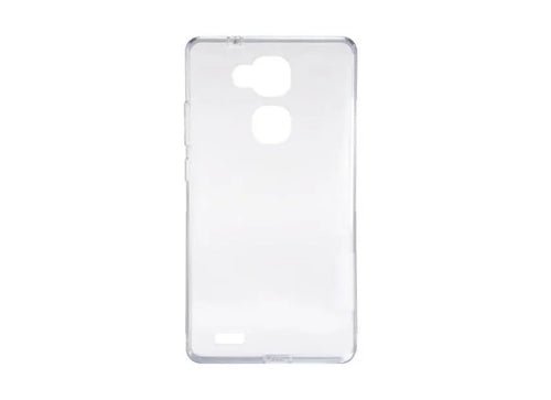 Nillkin Case Nature Series for Huawei Ascend Mate 7 Clear