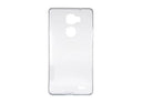 Nillkin Case Nature Series for Huawei Ascend Mate 7 Clear