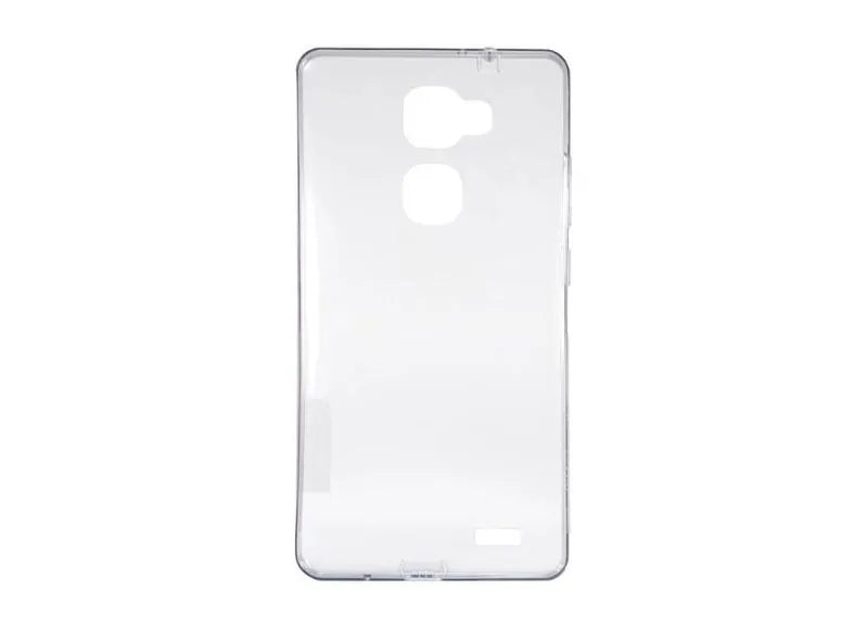 NILLKIN NATURE SERIES CASE HUAWEI ASCEND MATE 7 - CLEAR