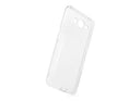 Nillkin Case Nature Series G5308W for Samsung Galaxy Grand Prime Clear
