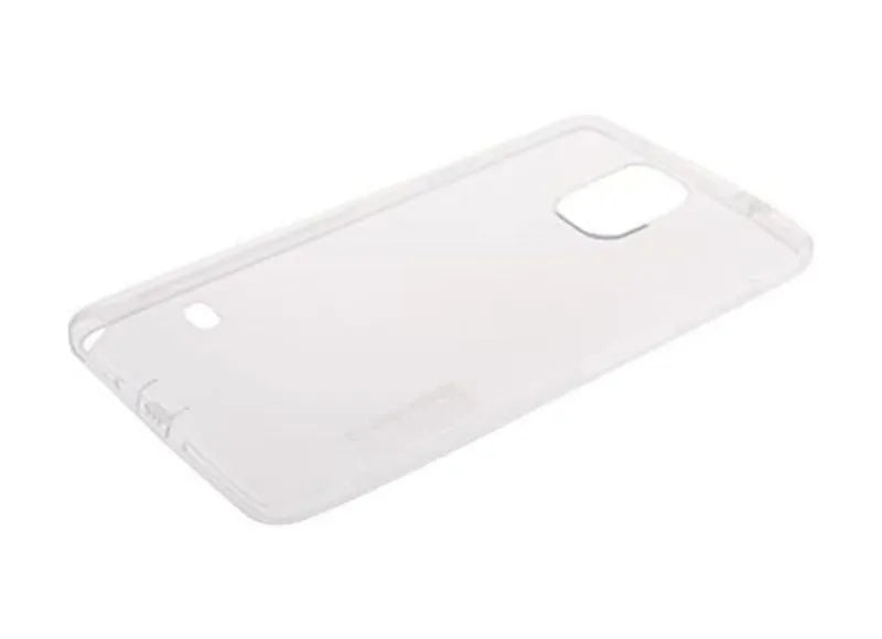 NILLKIN NATURE SERIES CASE SAMSUNG GALAXY NOTE 4 - CLEAR