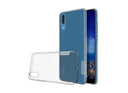 Nillkin Θήκη Nature TPU για Huawei P20 Γκρι