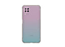 Nillkin Θήκη Nature TPU για Huawei P40 Lite Γκρι