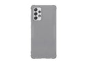 Nillkin Case Nature TPU for Samsung Galaxy A72 Transparent Grey