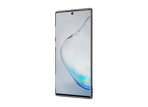 Nillkin Case Nature TPU for Samsung Galaxy Note 10 Clear