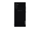 Nillkin Case Nature TPU for Samsung Galaxy Note 10 Clear