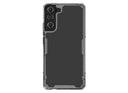 Nillkin Θήκη Nature TPU για Samsung Galaxy S22 Plus Διάφανο
