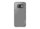 Nillkin Θήκη Nature TPU για Samsung Galaxy S8 Plus Διάφανο Γκρι
