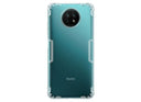 Nillkin Θήκη Nature TPU για Xiaomi Redmi Note 9T / Note 9 5G Διάφανο