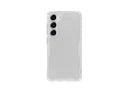 Nillkin Θήκη Nature TPU Pro για Samsung Galaxy S23 Διάφανο