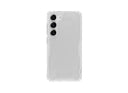Nillkin Θήκη Nature TPU Pro για Samsung Galaxy S23 Plus Διάφανο