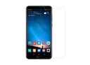 Nillkin Glass Screen Protector Pro Series for Huawei Mate 10 Lite