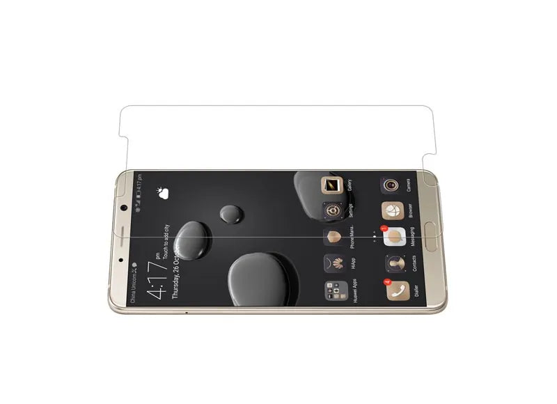 NILLKIN H+ PRO SERIES TEMPERED GLASS - HUAWEI MATE 10