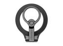 Nillkin Snapgrip Magnetic Ring Holder Dark Night Black