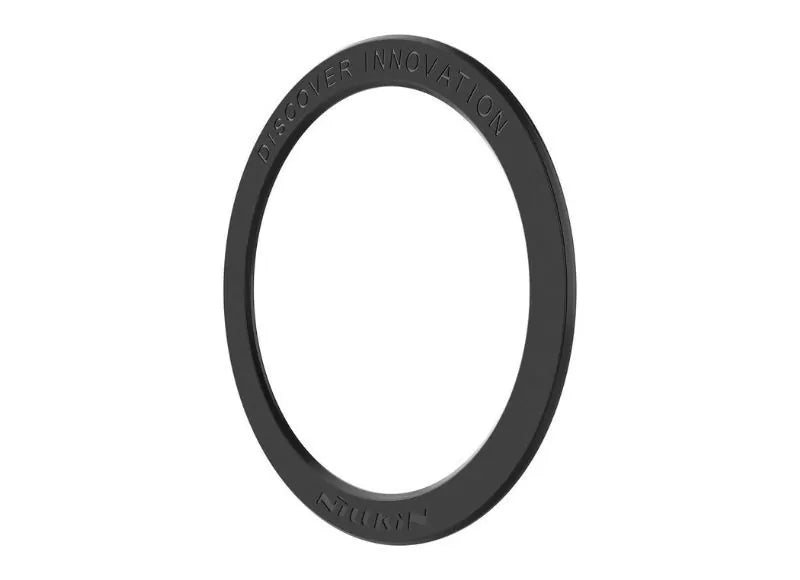 NILLKIN SNAPLINK AIR MAGNETIC STICKER (BLACK)