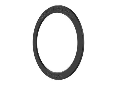 NILLKIN SNAPLINK AIR MAGNETIC STICKER (BLACK)