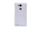Nillkin Case Super Frosted for Huawei Ascend Mate 7 White