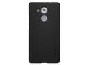 Nillkin Case Super Frosted for Huawei Ascend Mate 8 Black