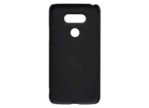 NILLKIN SUPER FROSTED CASE LG G5 - BLACK