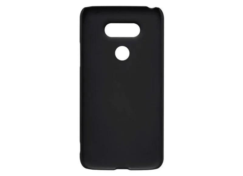 NILLKIN SUPER FROSTED CASE LG G5 - BLACK