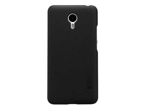 Nillkin Case Super Frosted M2 Note Black