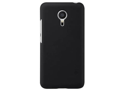 Nillkin Case Super Frosted Meizu MX5 Black Black