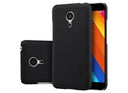 Nillkin Case Super Frosted Meizu MX5 Black Black