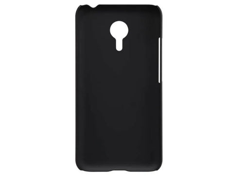 Nillkin Case Super Frosted Meizu MX5 Black Black