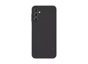 Nillkin Case Super Frosted Pro for Samsung A14 / A14 5G Black