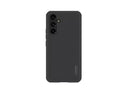Nillkin Case Super Frosted Pro for Samsung A54 5G Black