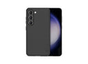Nillkin Θήκη Super Frosted Pro για Samsung Galaxy S23 Μαύρο