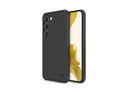 Nillkin Θήκη Super Frosted Pro για Samsung Galaxy S23 Plus Μαύρο
