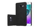 Nillkin Case Super Frosted for Samsung Galaxy A3 2016 Black