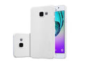 Nillkin Case Super Frosted for Samsung Galaxy A3 2016 A310 White
