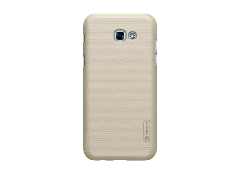Nillkin Case Super Frosted for Samsung Galaxy A320 Gold