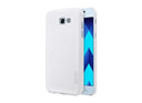 Nillkin Case Super Frosted for Samsung Galaxy A3 2017 White