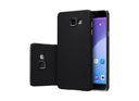 Nillkin Case Super Frosted for Samsung Galaxy A7 2016 Black